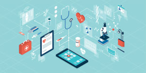 healthtech startups