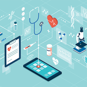 Six Essential Marketing Pillars for Healthtech Startups