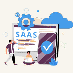 Four Tactics for Developing an Effective SaaS Go-to-Market Strategy