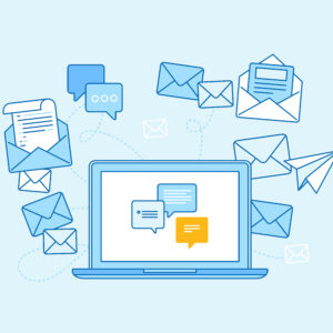 The Ultimate Guide to B2B Email Marketing