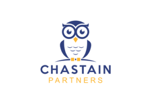 chastain partners