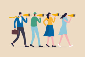 b2b brand messaging elements