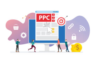 successful b2b ppc campaigns