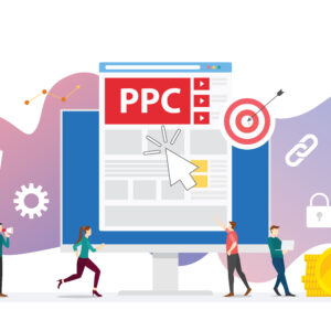 Four Key Questions to Answer to Create and Execute Successful B2B PPC Campaigns