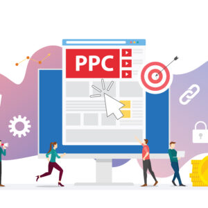 successful b2b ppc campaigns