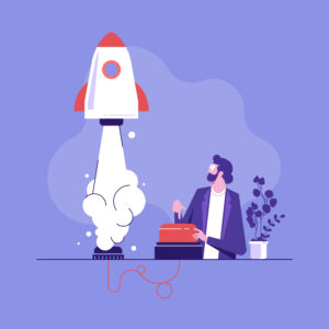Three Best Practices for a B2B Product Launch
