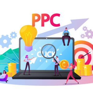 Optimize Your PPC Marketing Strategy for B2B Success