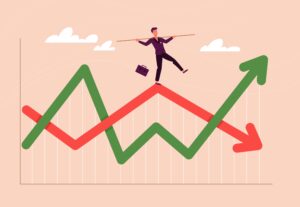 product launch questions, economic downturn