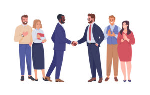 virtual vp of marketing job description