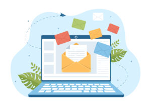 b2b email marketing best practices for b2b startups