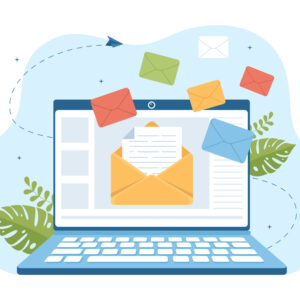 4 Proven Email Marketing Best Practices for B2B Startups