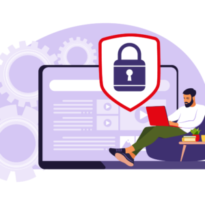 4 Must-Have Components of Successful Cybersecurity Content Marketing