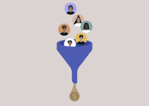 drip marketing