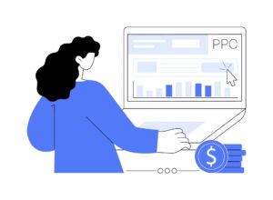 boost ppc conversion rate