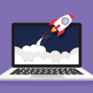 B2B Product Launch Strategy Success: 10 Lessons from Marketing Executives