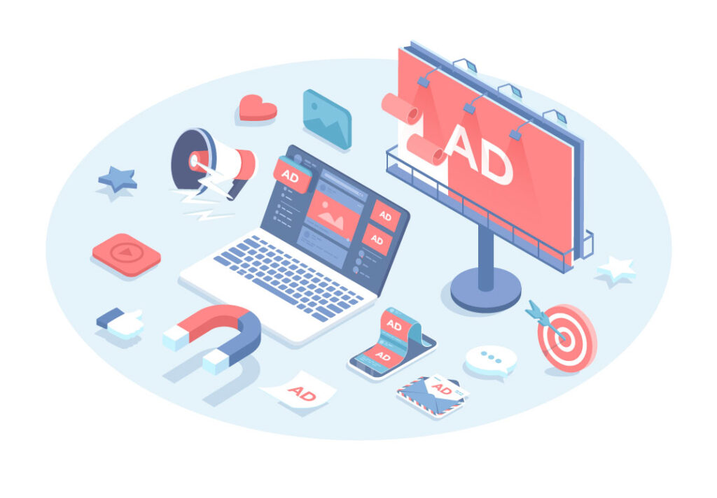 linkedin advertising best practices