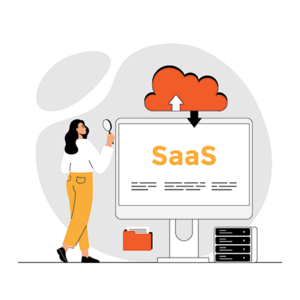 How to Create a SaaS Marketing Strategy that Drives Business Growth