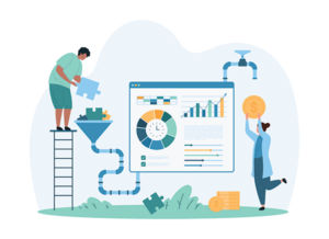 lead management